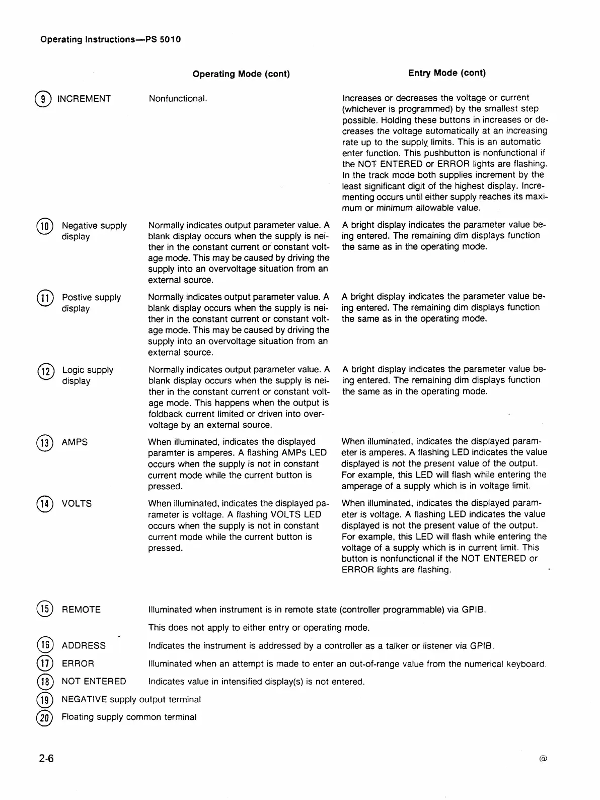 Page #30 background image