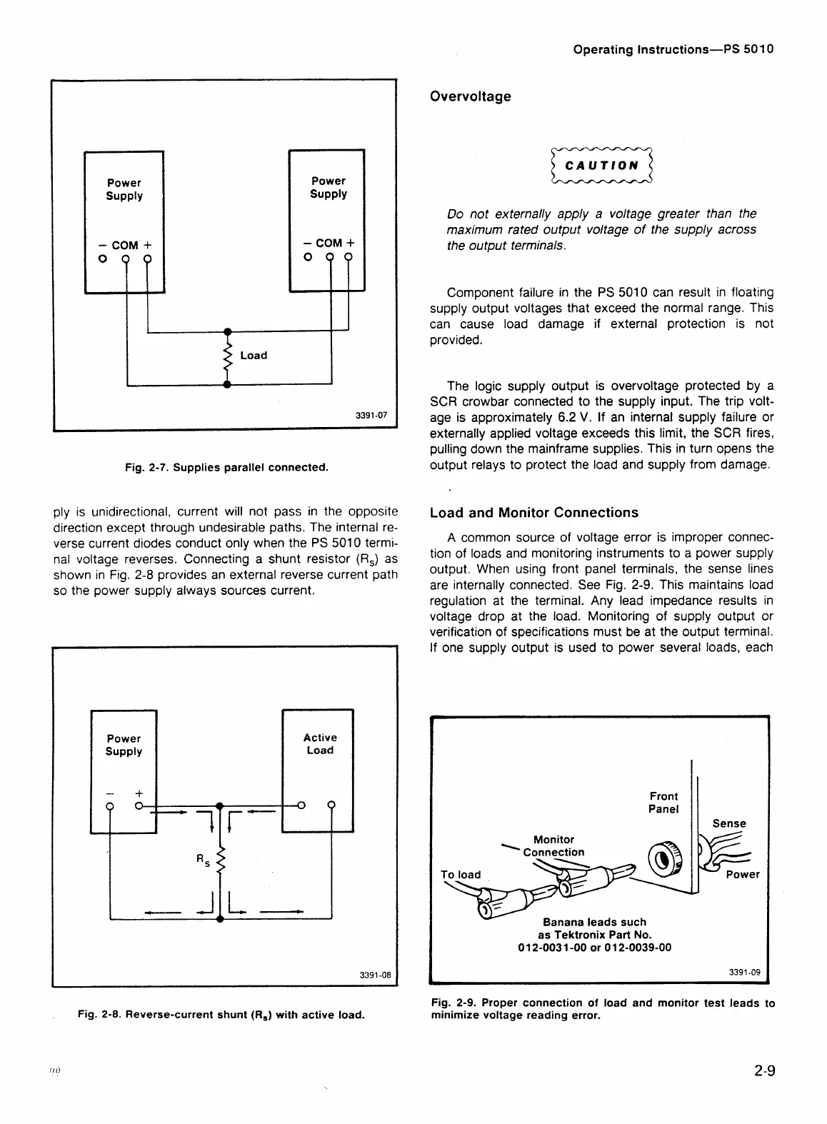 Page #33 background image
