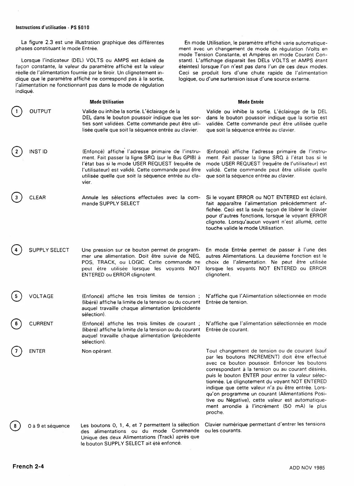 Page #40 background image