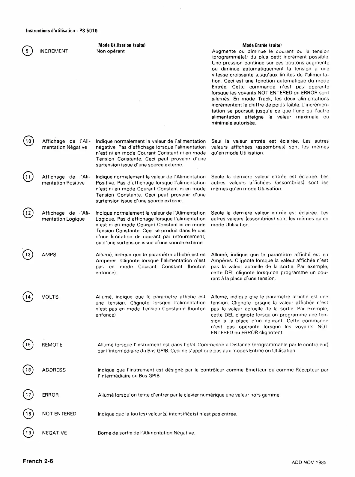 Page #42 background image