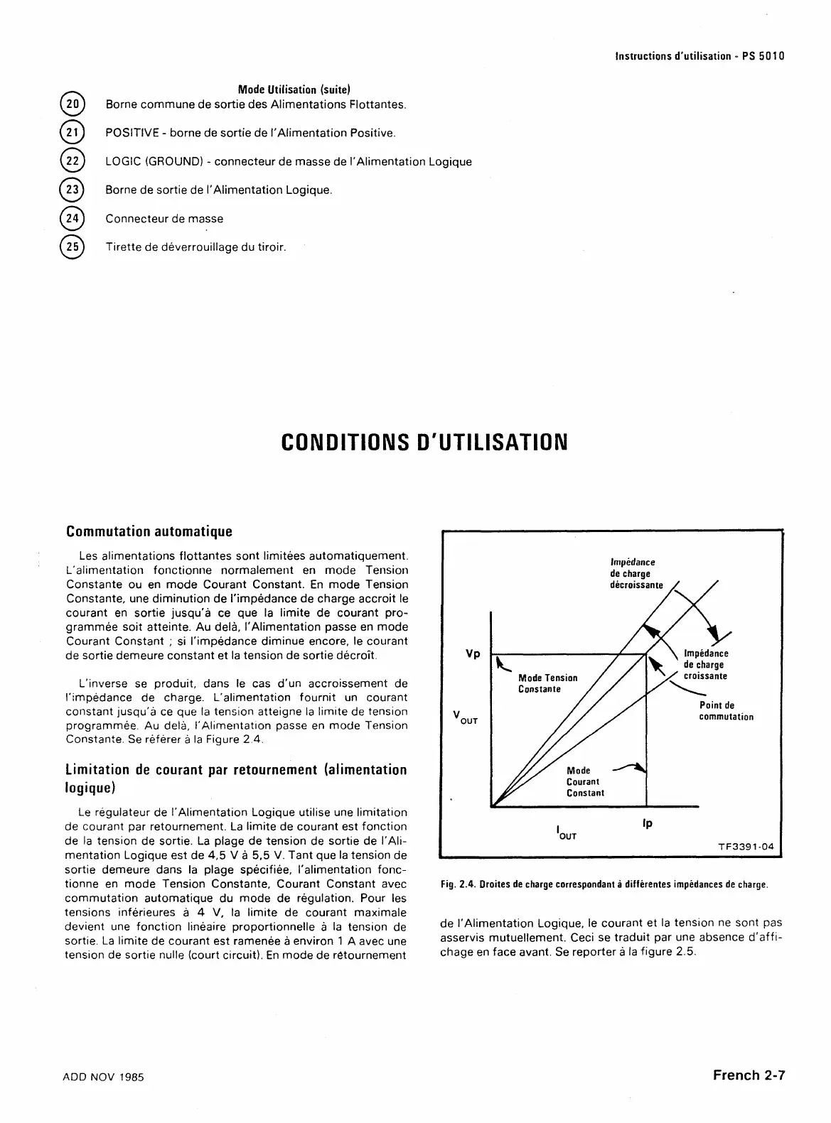 Page #43 background image