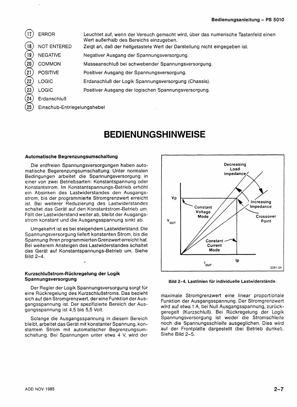 Page #55 background image