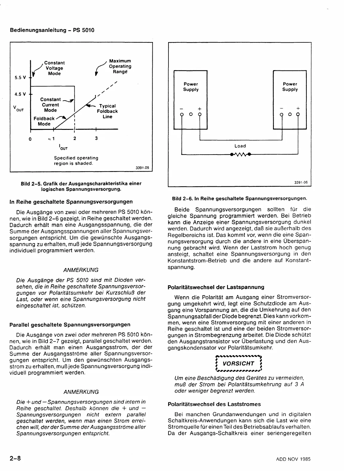 Page #56 background image
