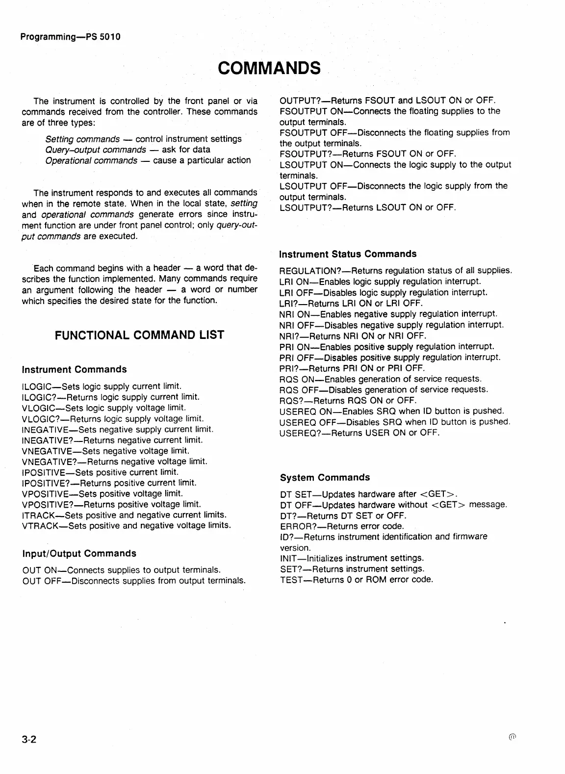 Page #62 background image