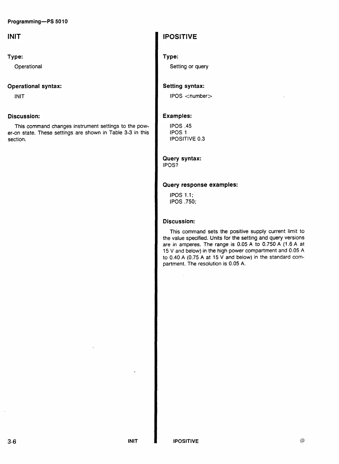 Page #66 background image