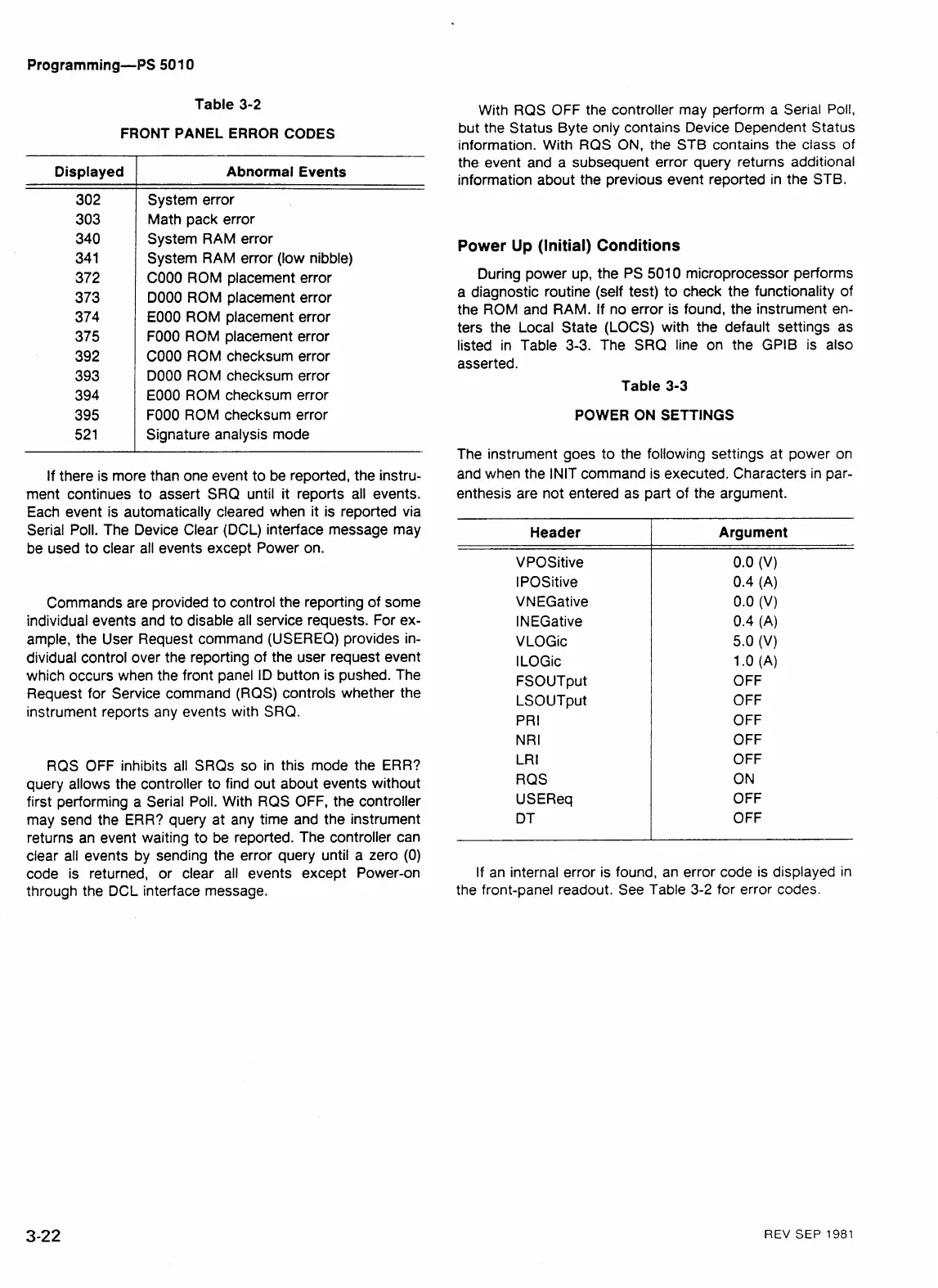 Page #82 background image