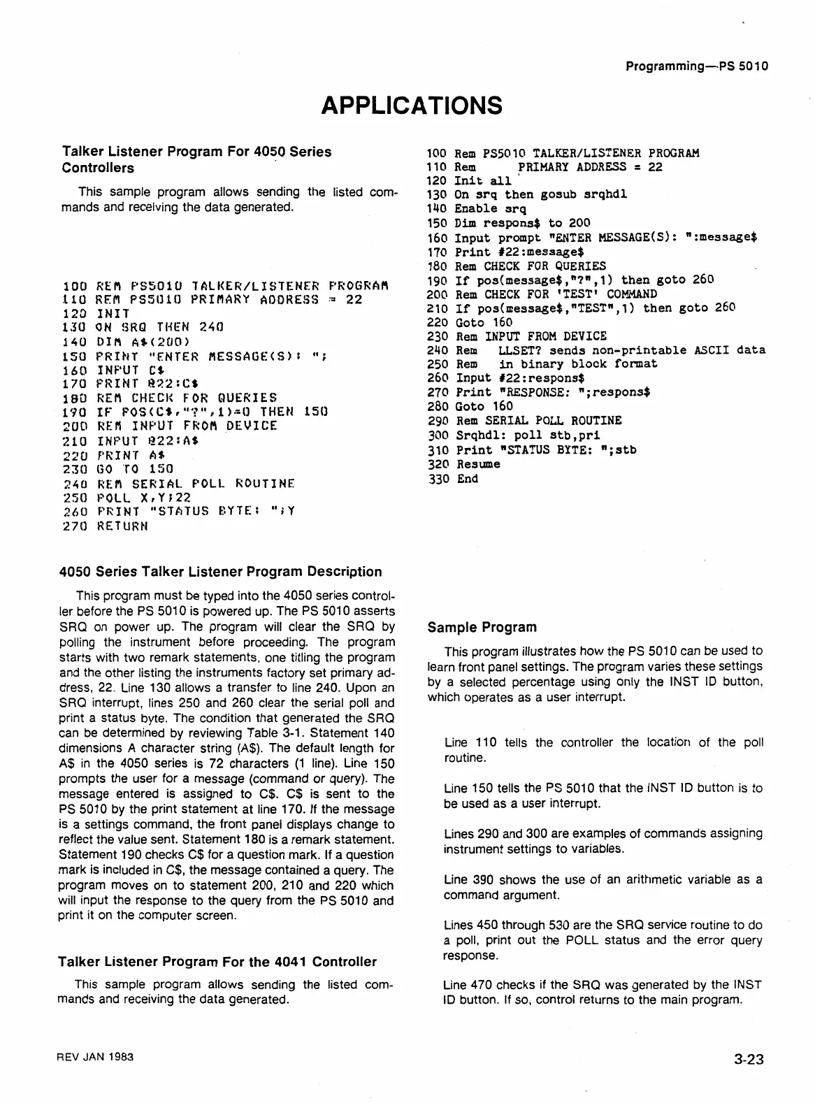 Page #83 background image