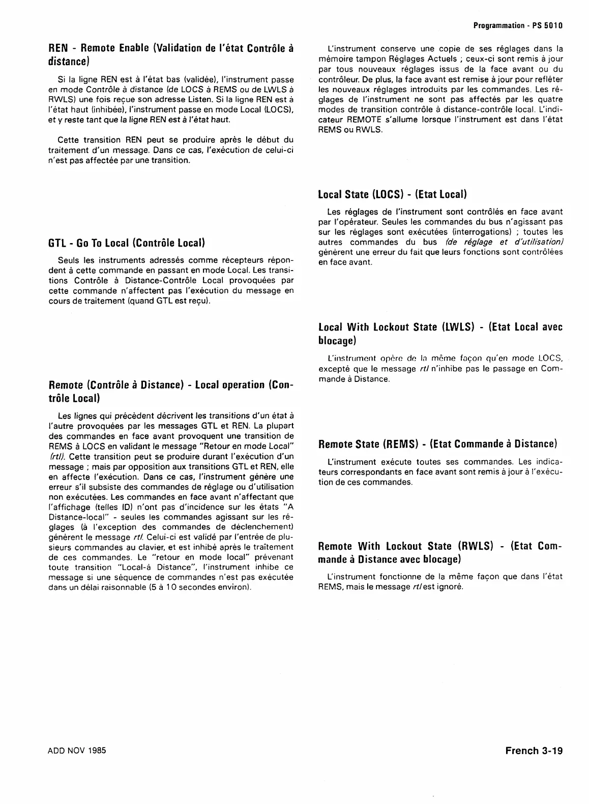 Page #105 background image