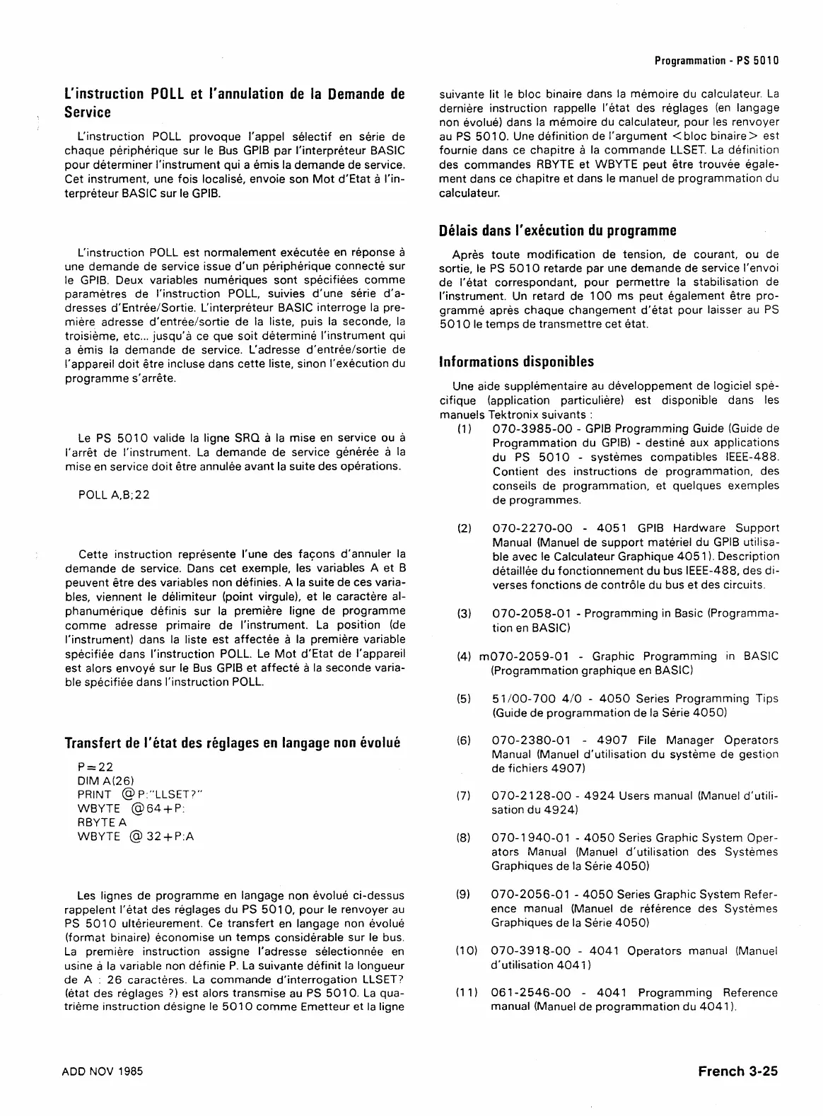 Page #111 background image