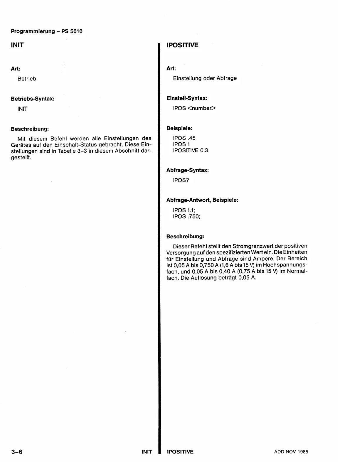 Page #118 background image