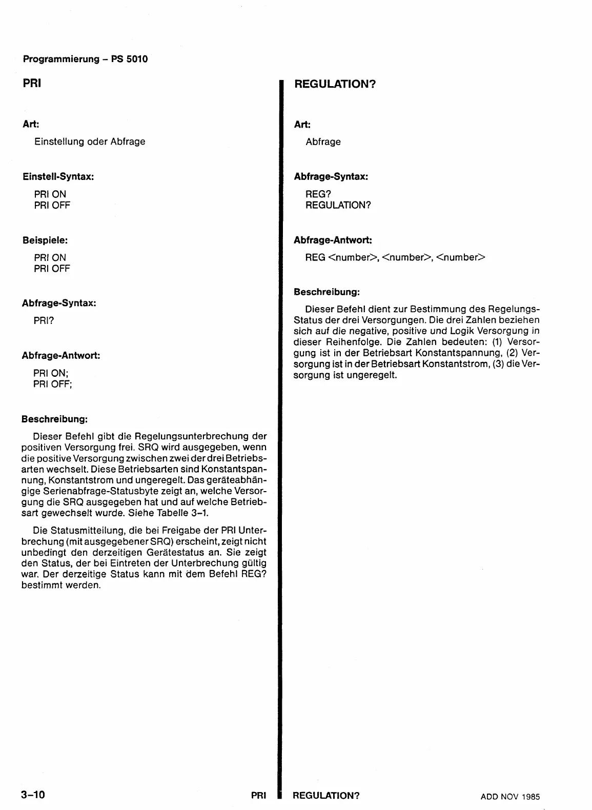 Page #122 background image