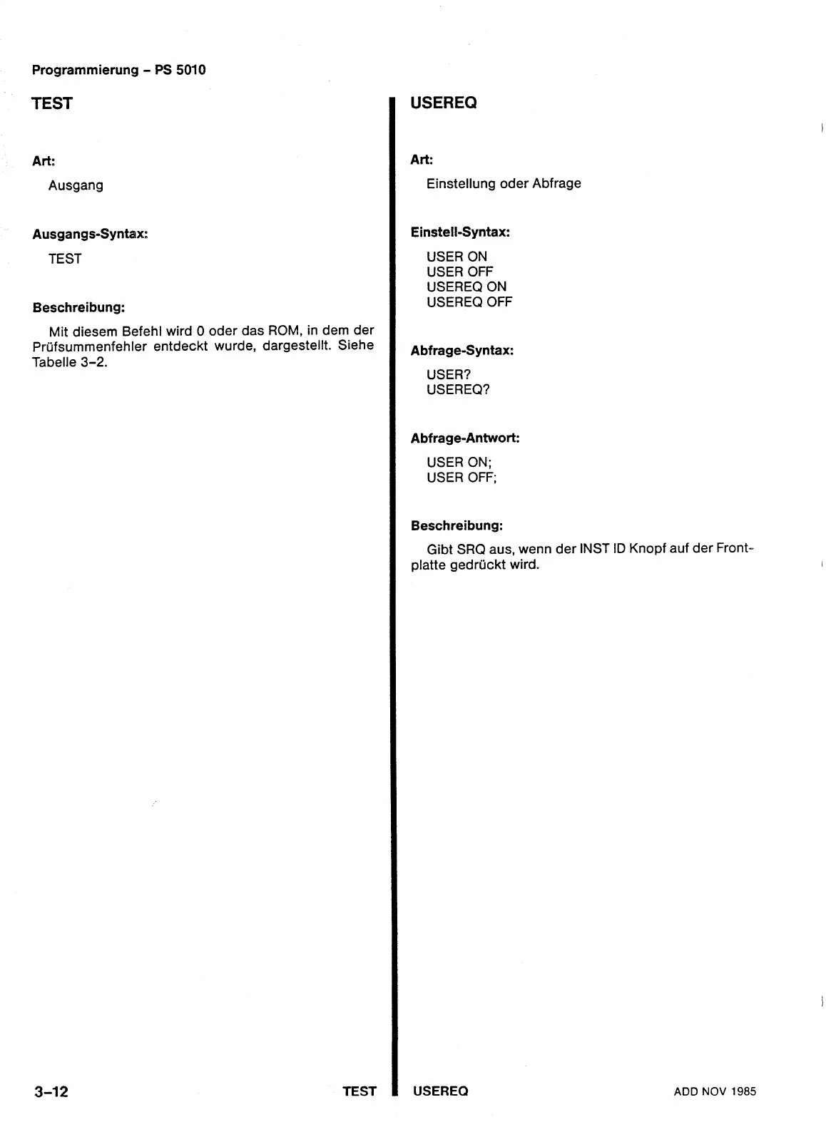 Page #124 background image