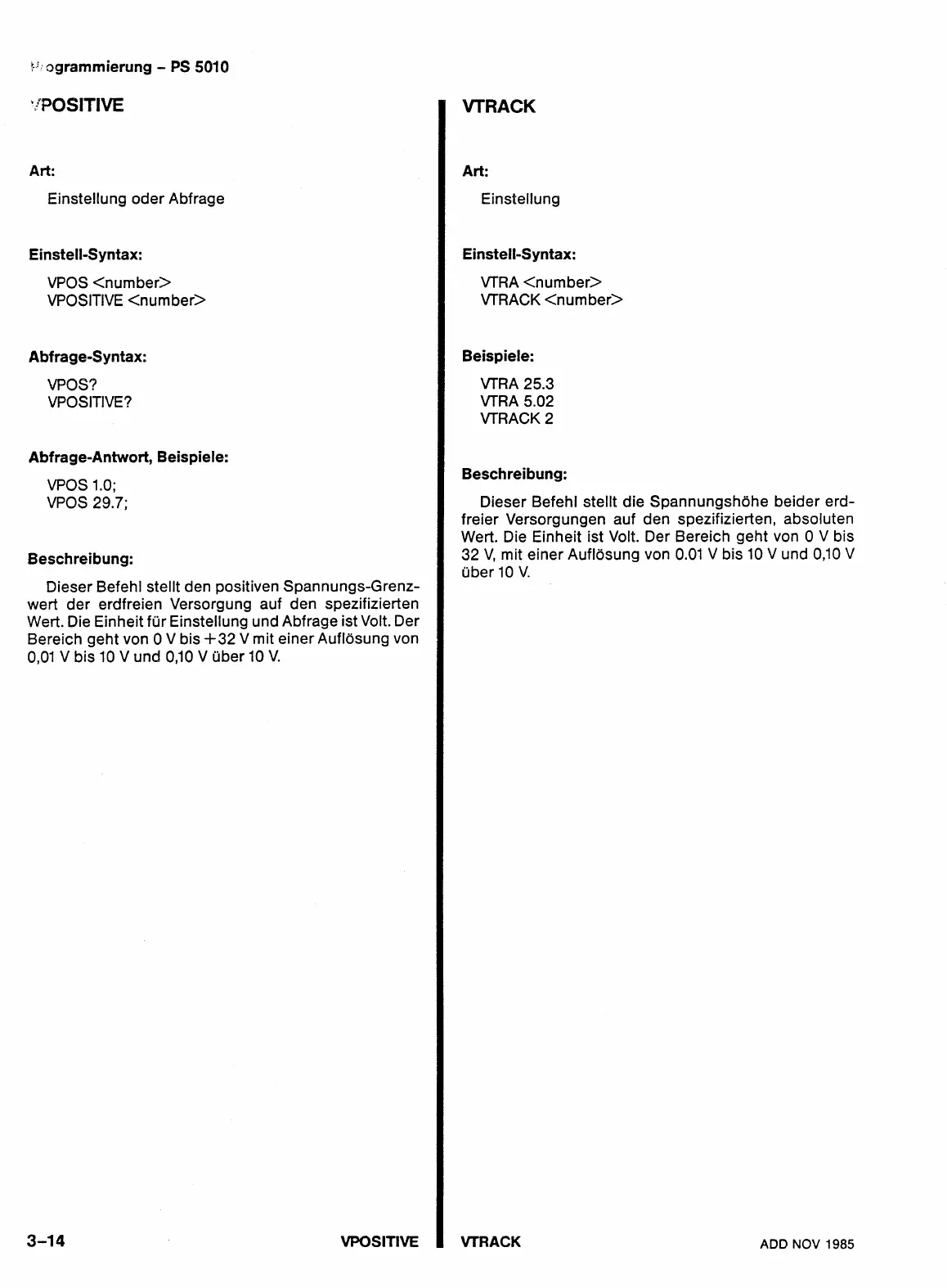 Page #126 background image