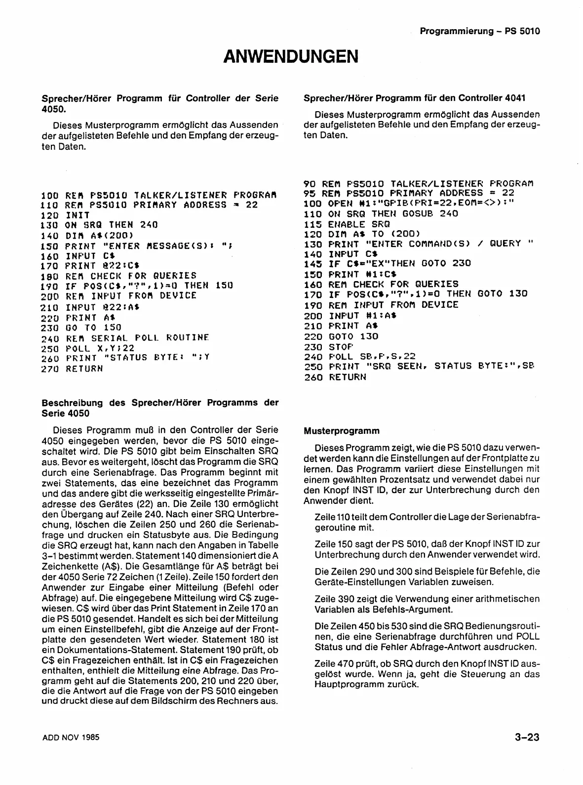 Page #135 background image