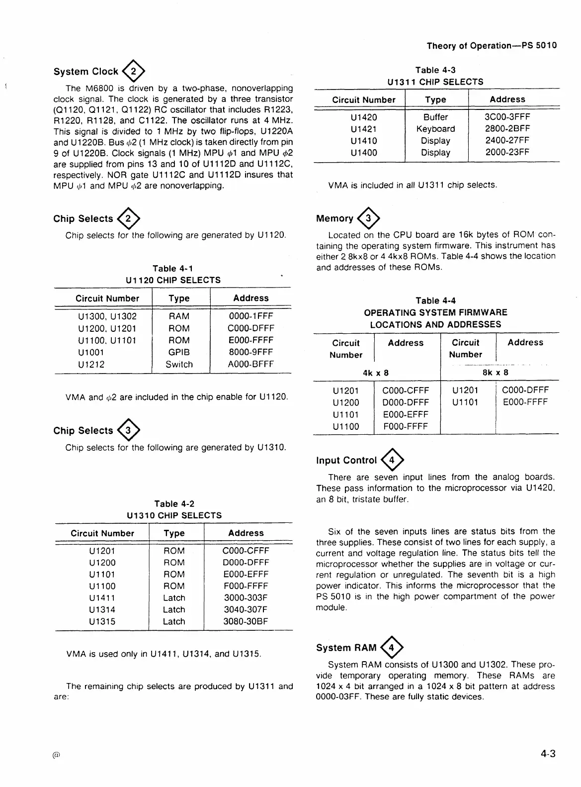 Page #143 background image