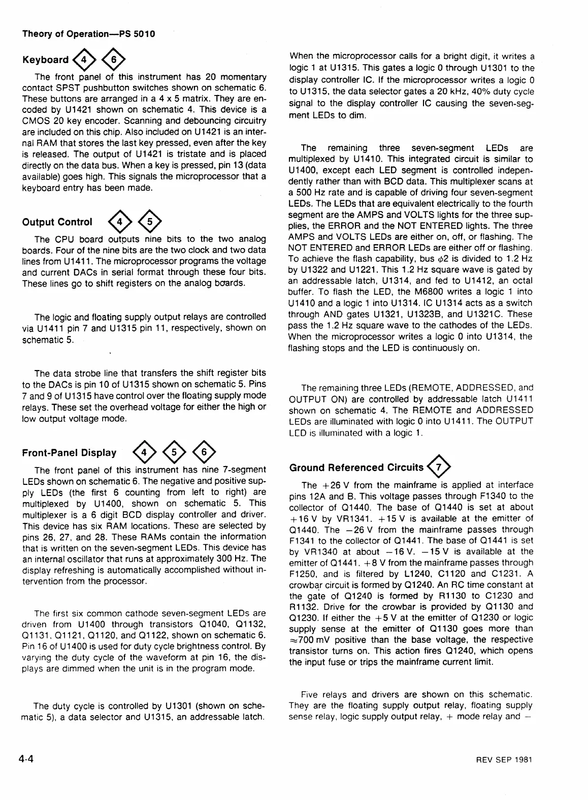 Page #144 background image