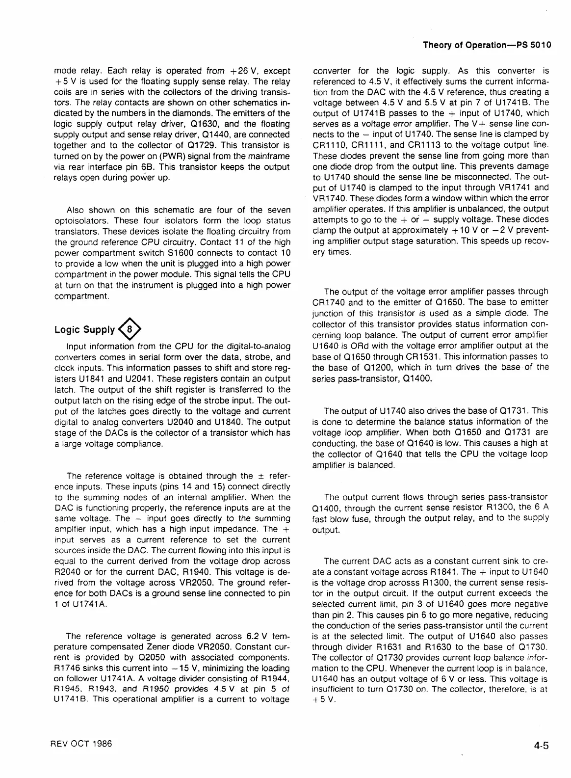 Page #145 background image