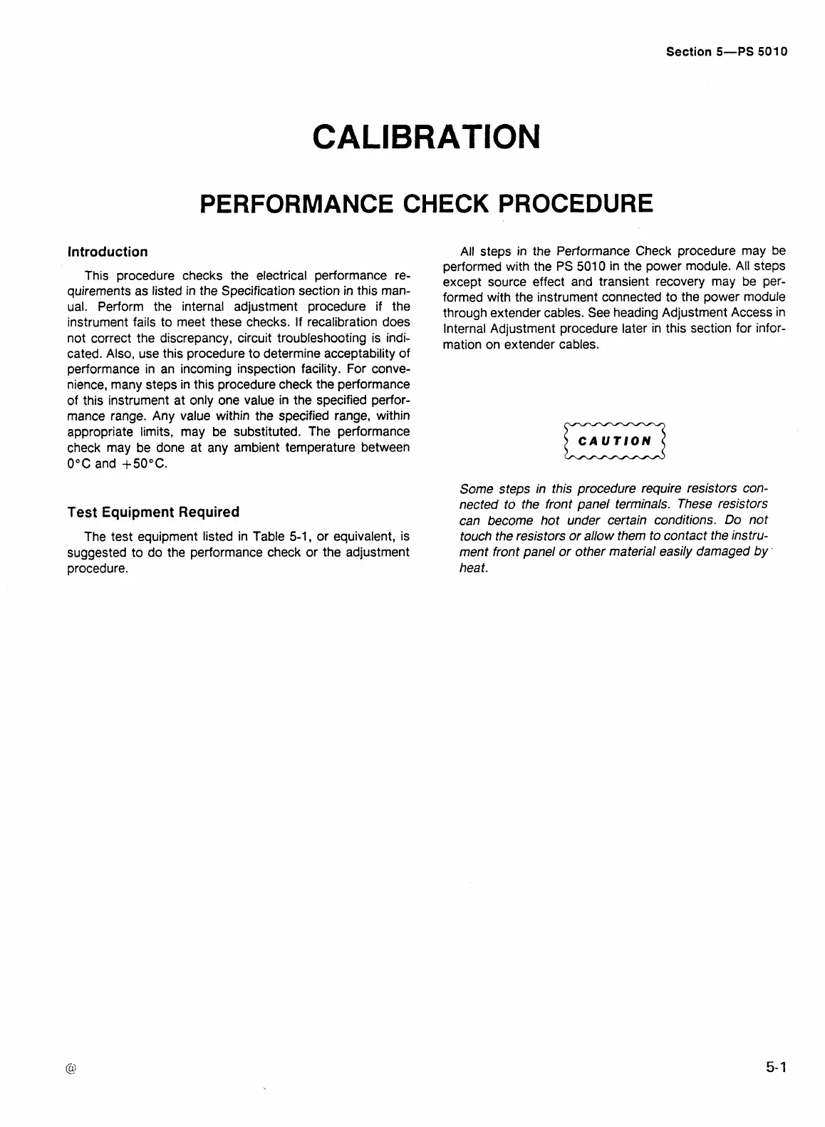 Page #149 background image