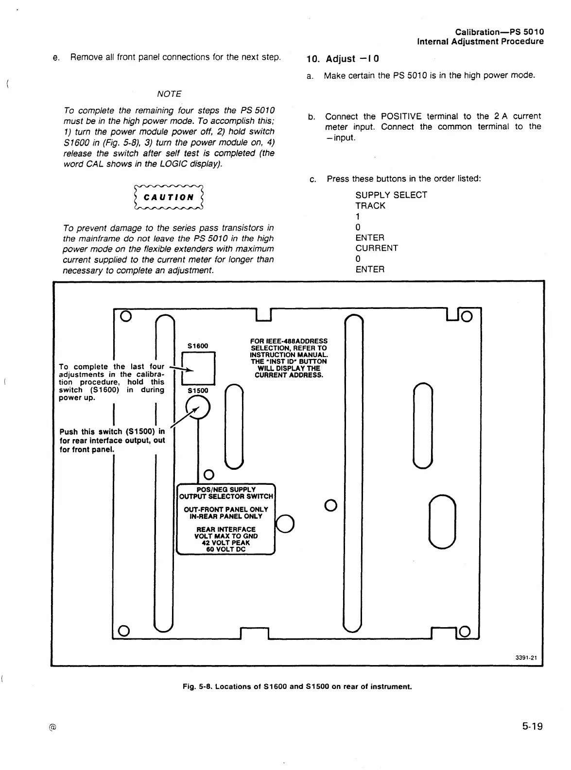 Page #167 background image