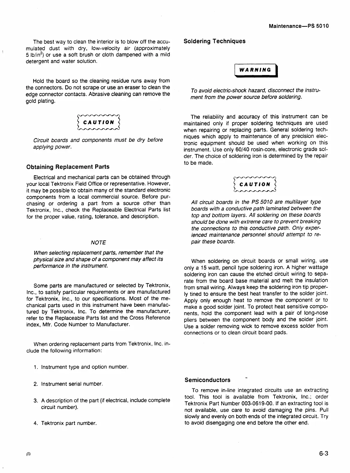 Page #171 background image