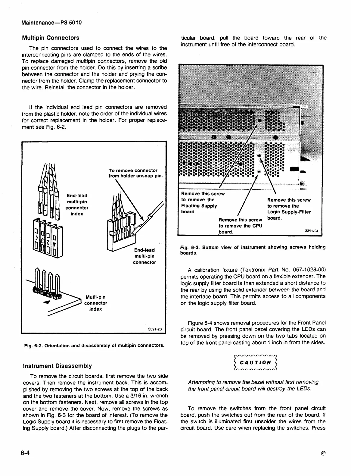 Page #172 background image