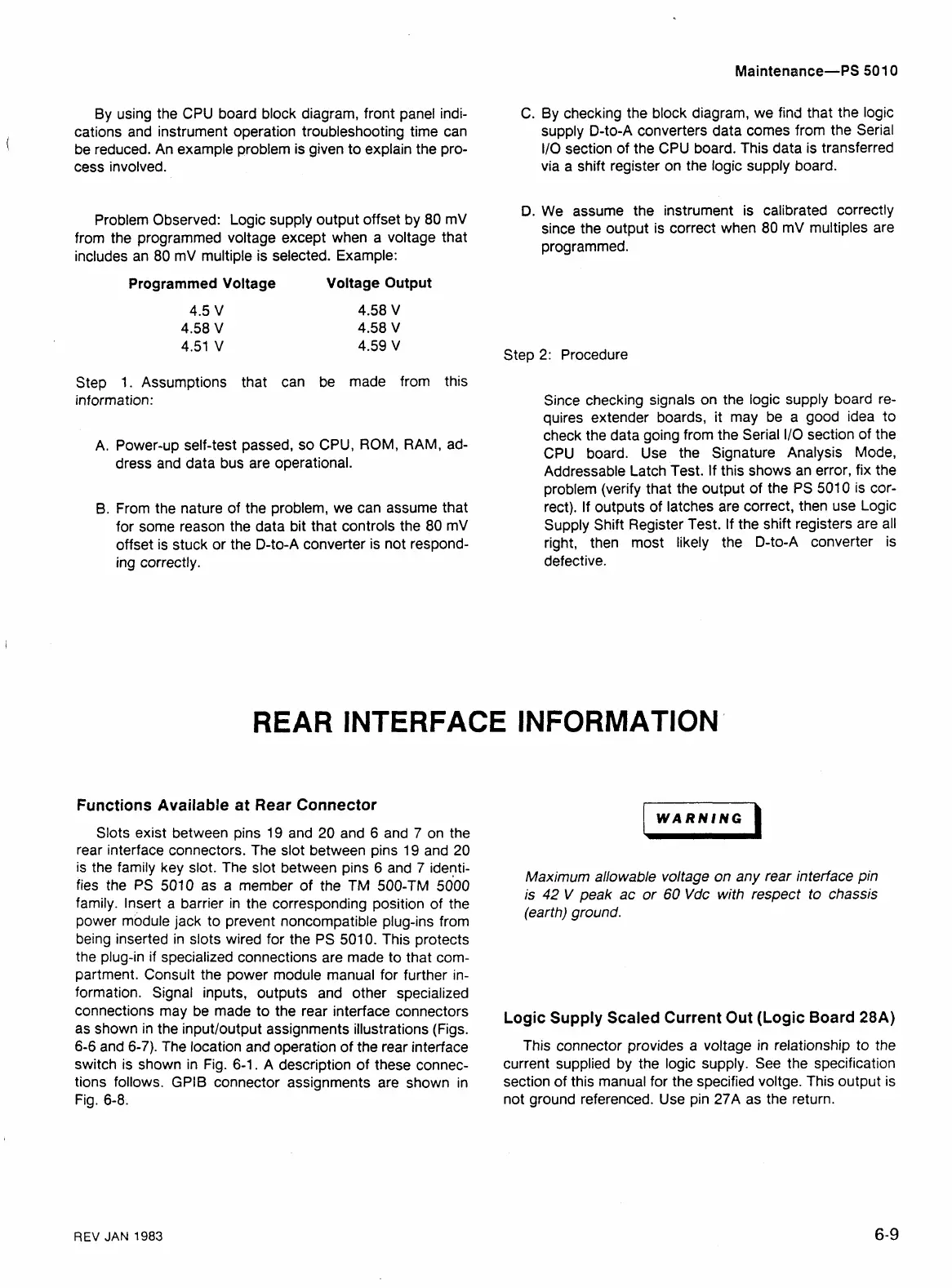 Page #177 background image
