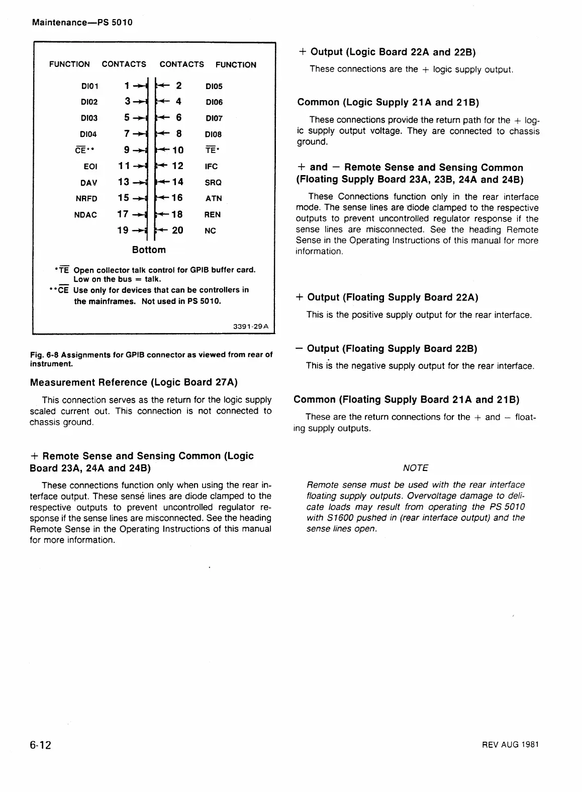 Page #180 background image