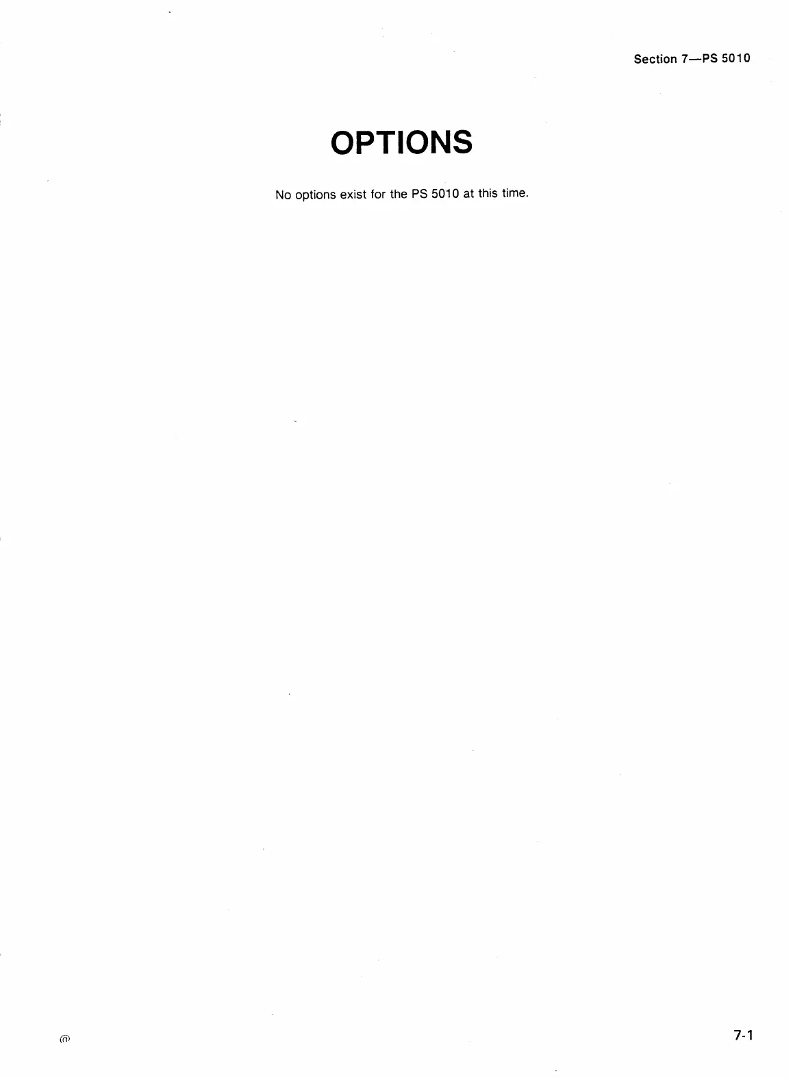 Page #181 background image