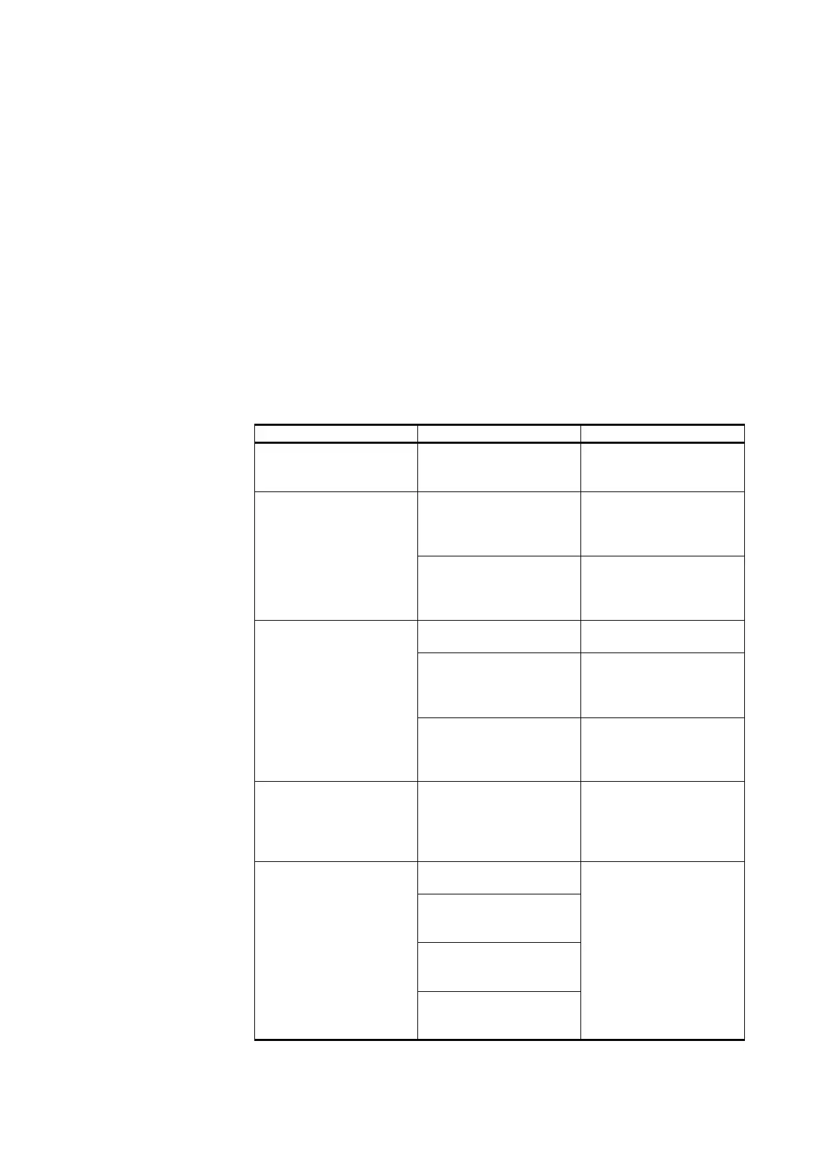 Page #75 background image