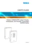 Preview: User Guide