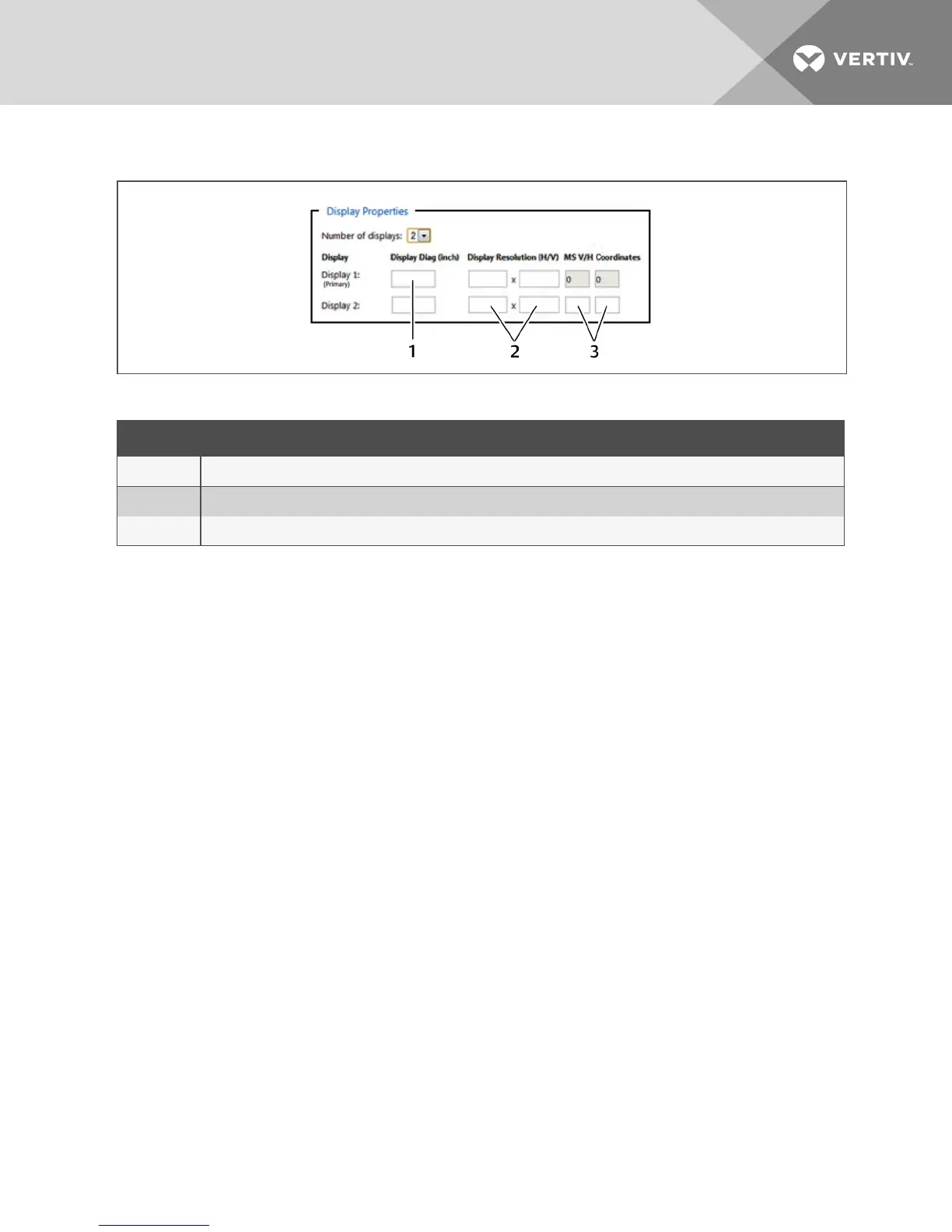 Page #33 background image