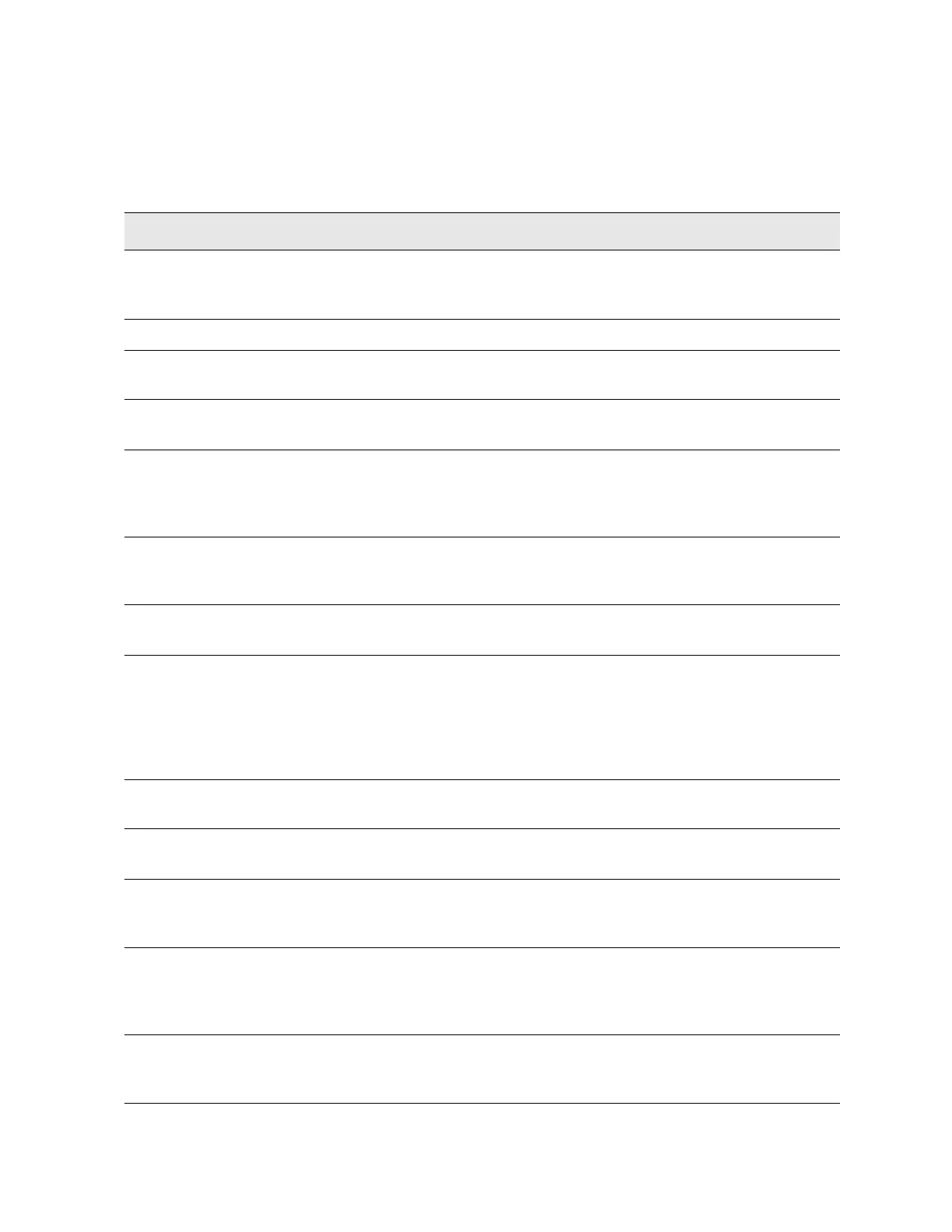 Page #267 background image