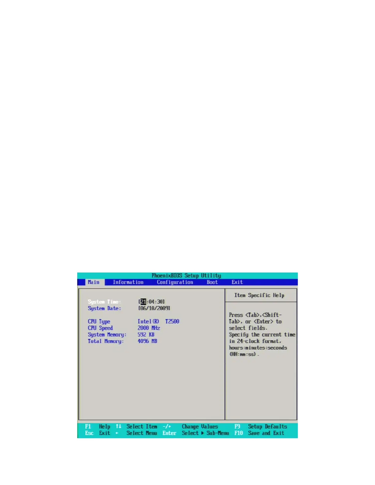 Page #281 background image