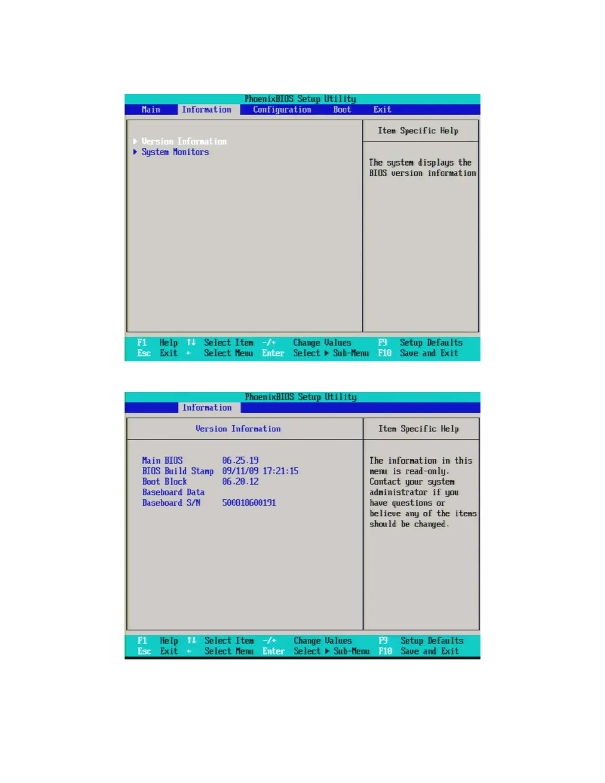 Page #282 background image