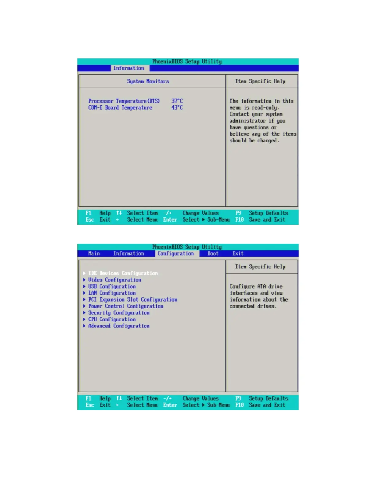 Page #283 background image