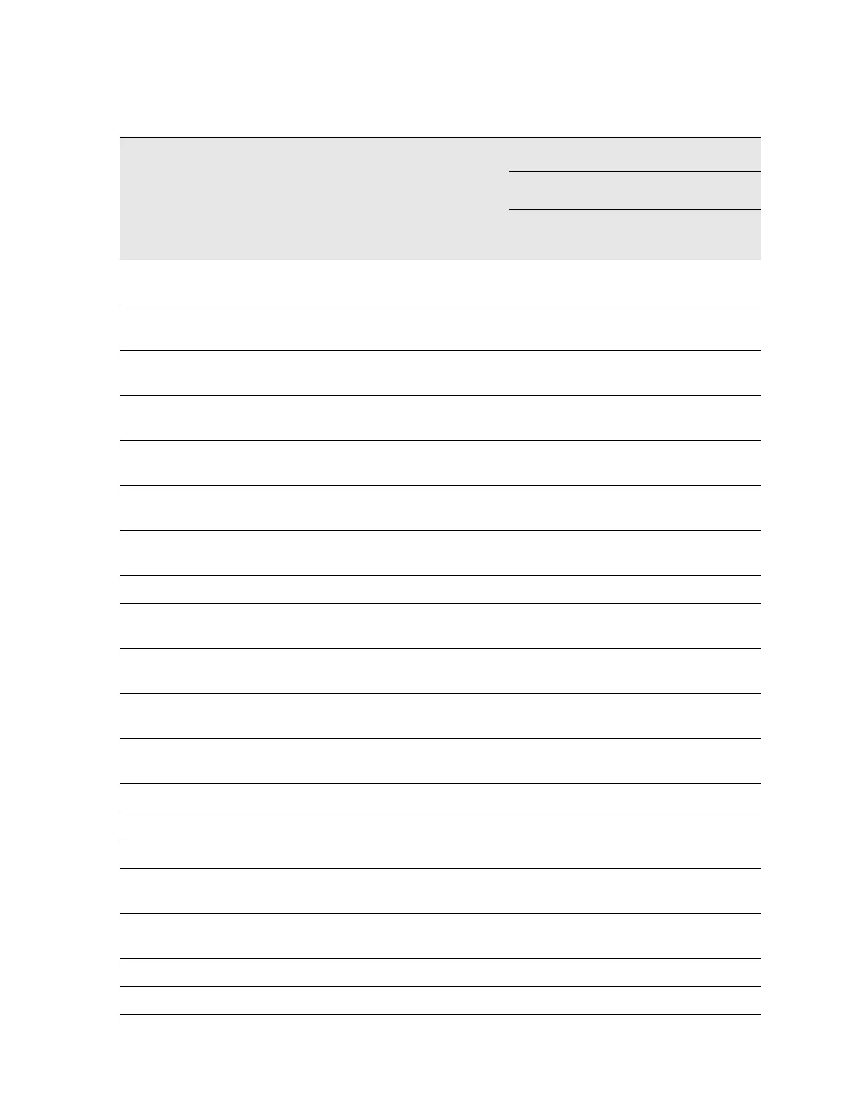 Page #311 background image