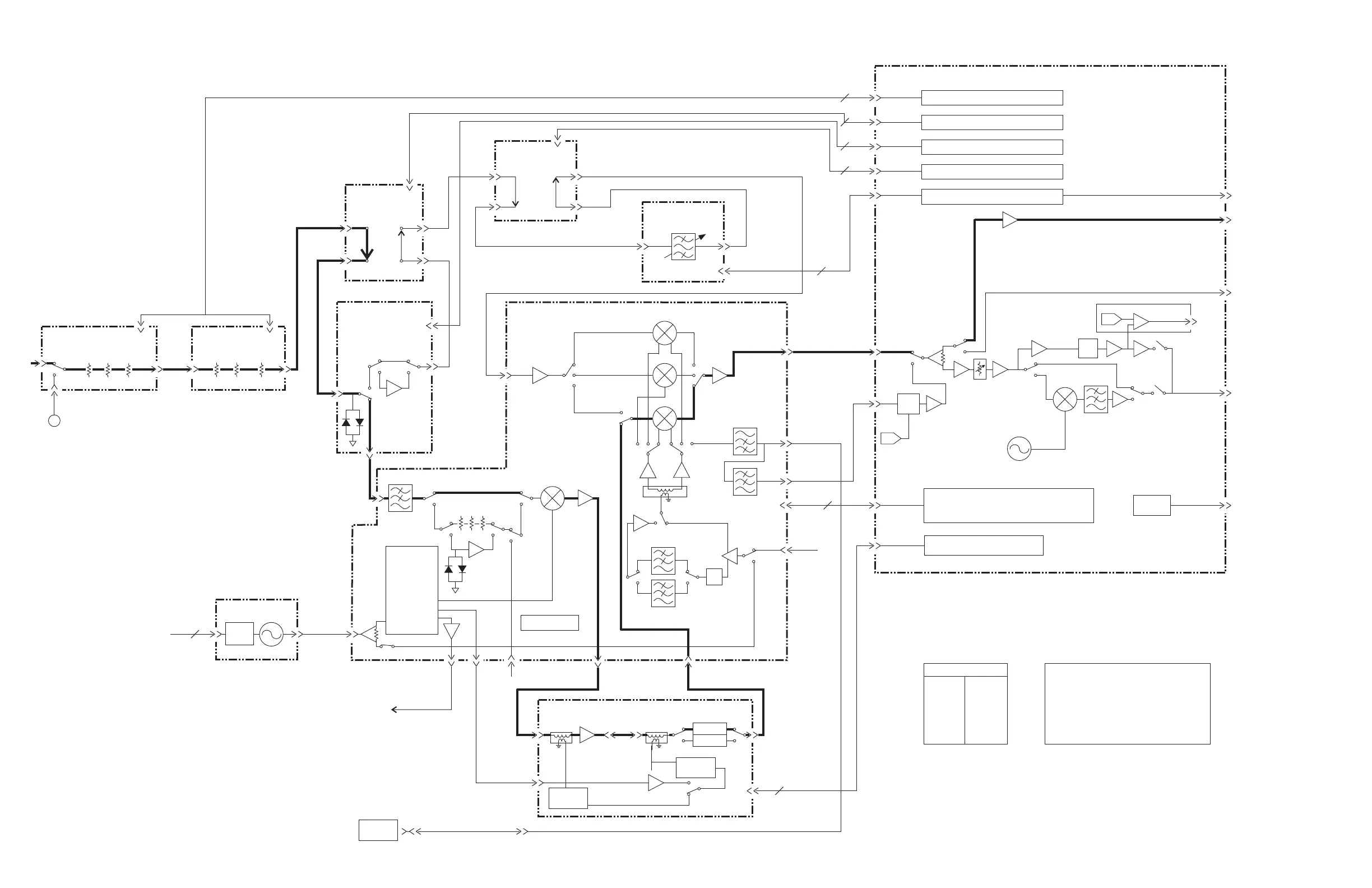 Page #348 background image