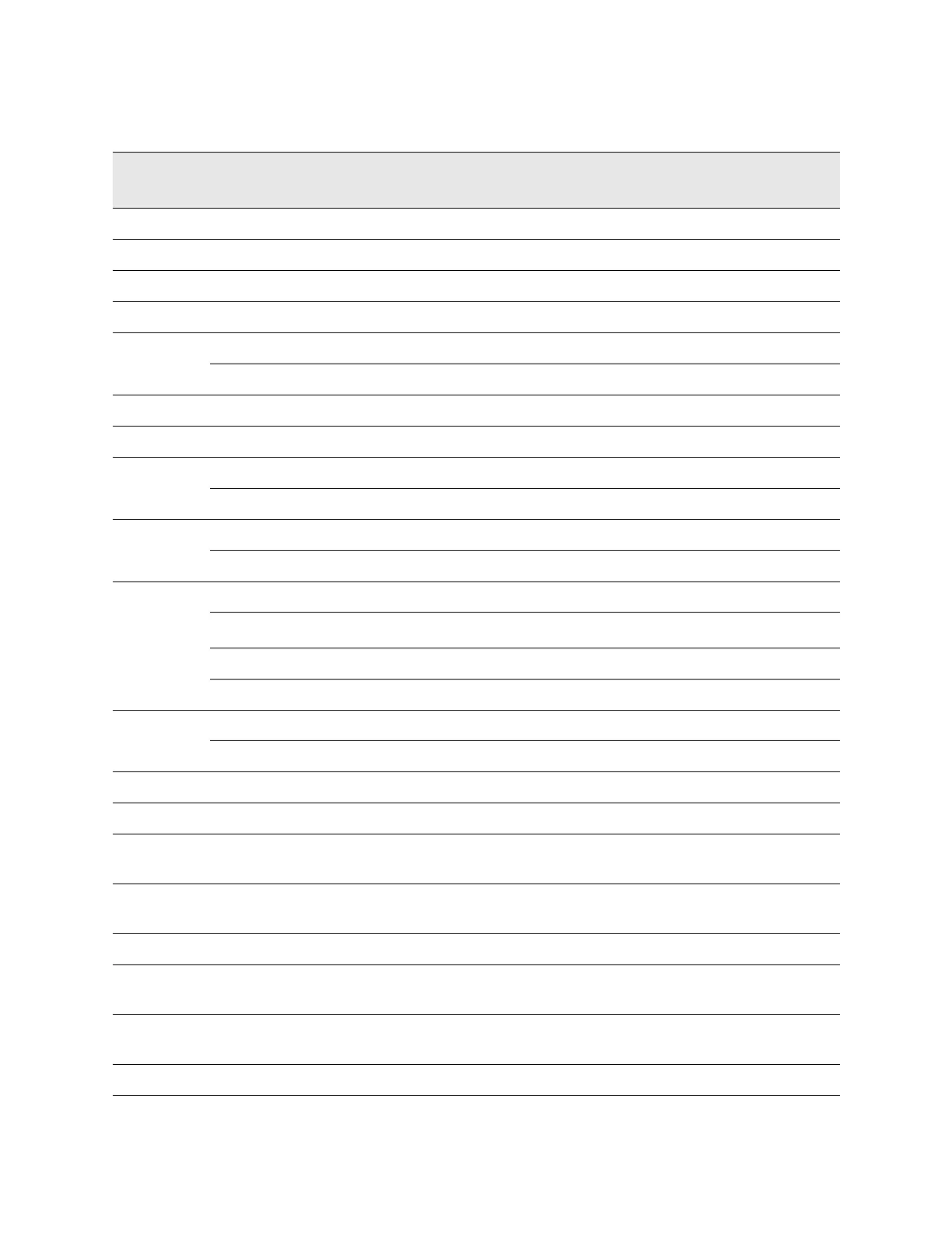 Page #382 background image