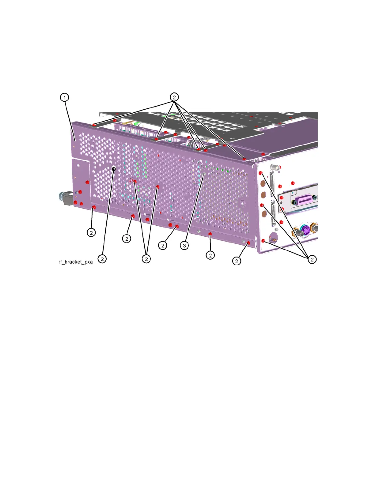 Page #439 background image