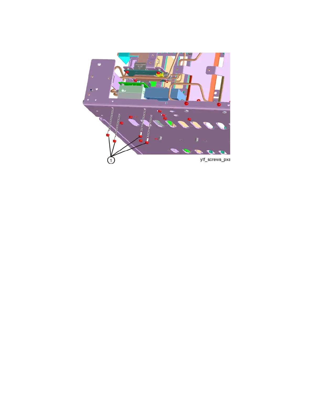 Page #447 background image