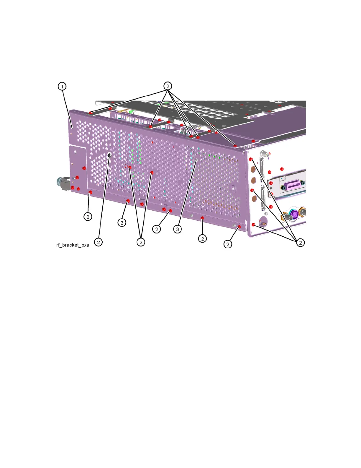 Page #474 background image