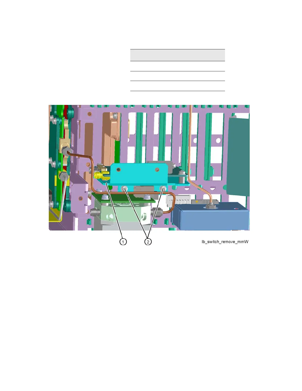 Page #479 background image