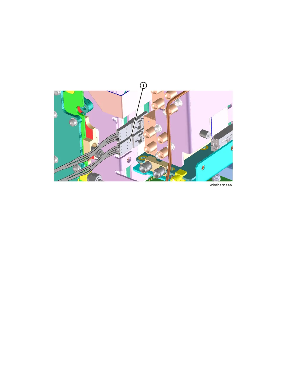 Page #491 background image