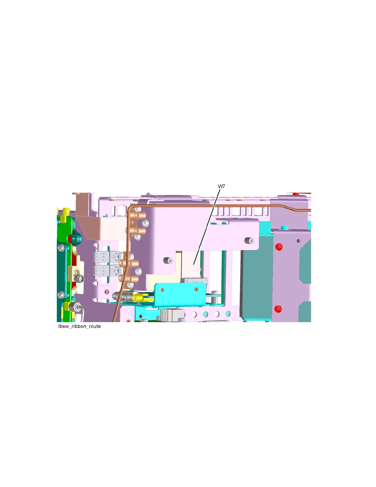 Page #493 background image
