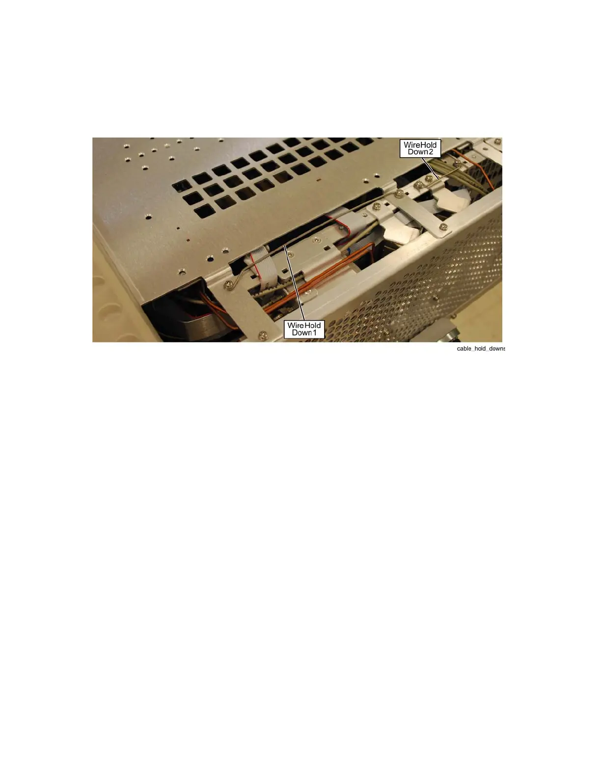 Page #504 background image