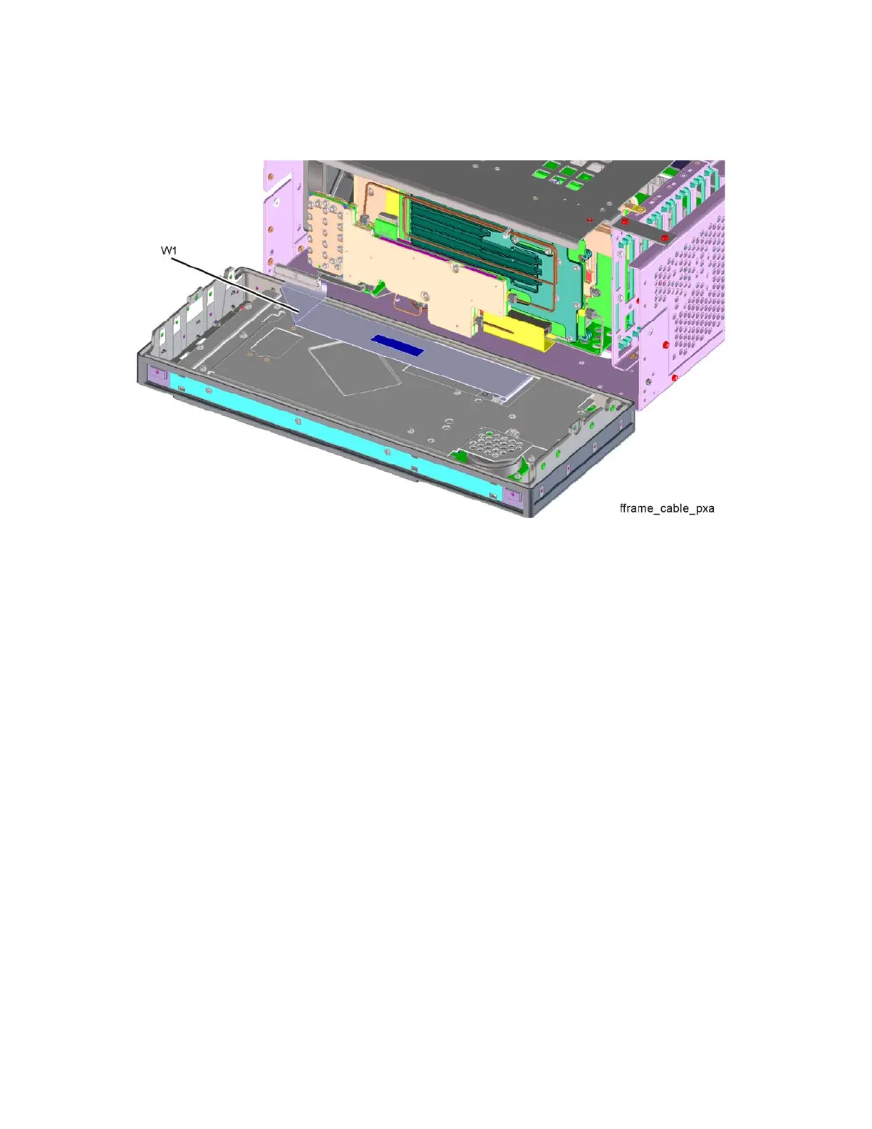 Page #540 background image