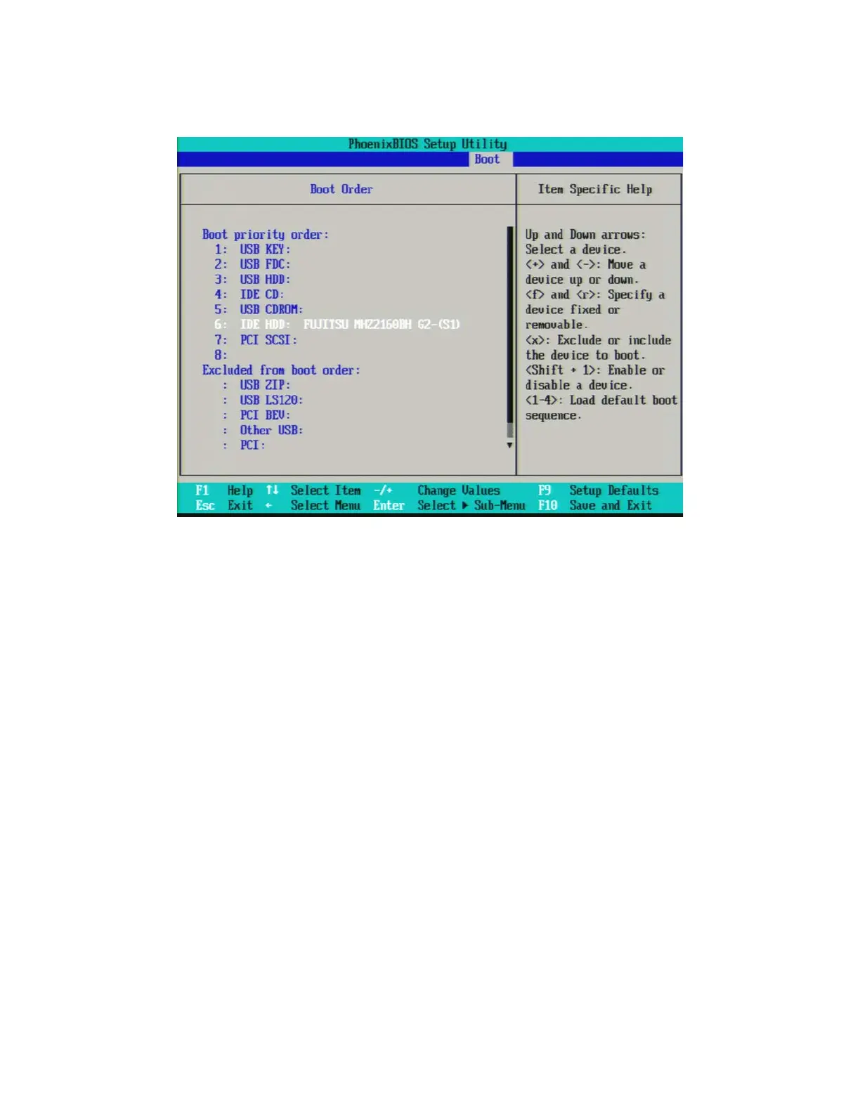 Page #564 background image