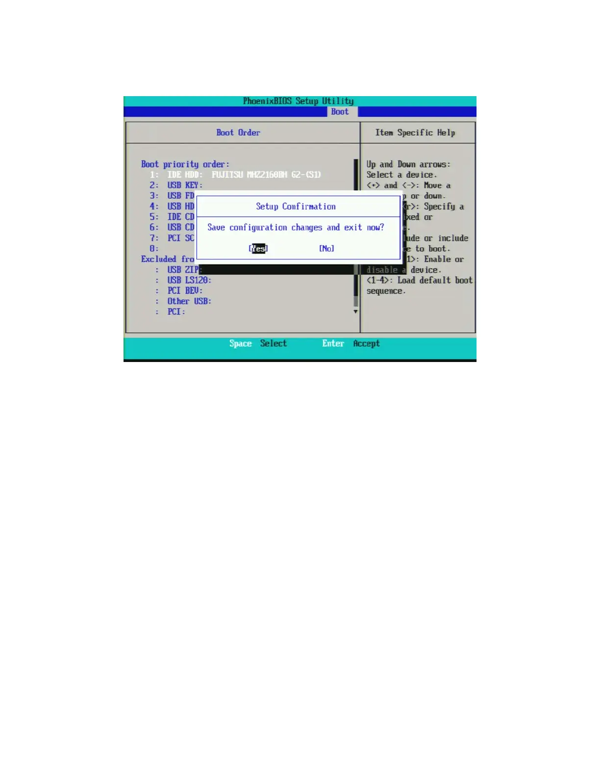 Page #566 background image