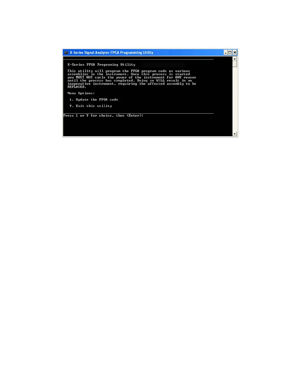 Page #570 background image