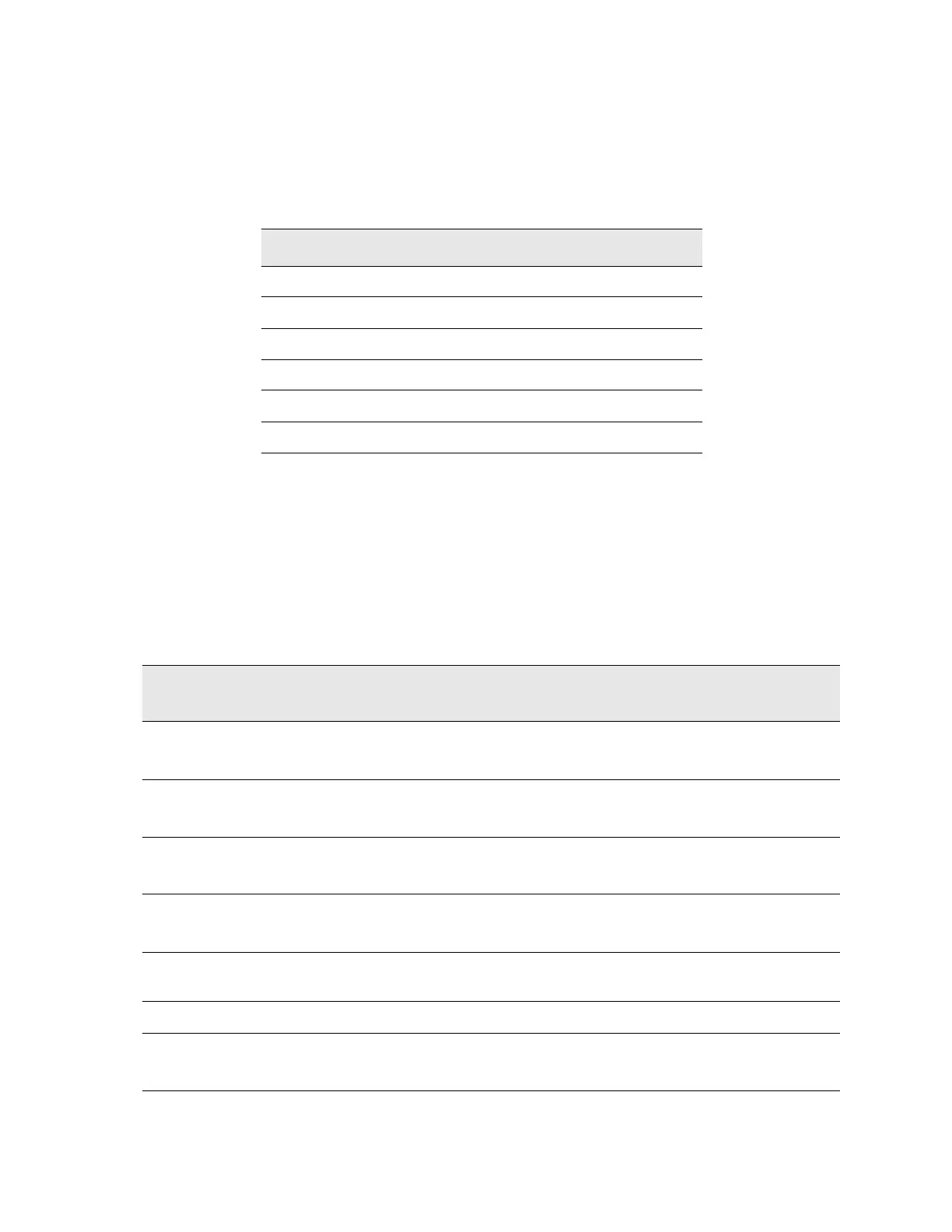 Page #593 background image